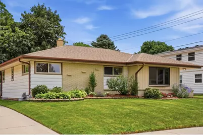 5782 S New York Ave, Cudahy, WI 53110 - Photo 43