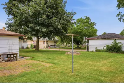 5782 S New York Ave, Cudahy, WI 53110 - Photo 49