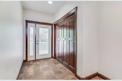 1312  Sunset Ct, La Crosse, WI 54601 - Photo 29