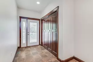 1312 Sunset Ct, La Crosse, WI 54601 - Photo 29