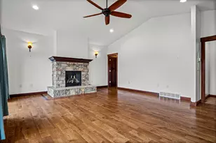 1312 Sunset Ct, La Crosse, WI 54601 - Photo 17