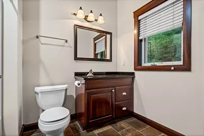 1312  Sunset Ct, La Crosse, WI 54601 - Photo 27