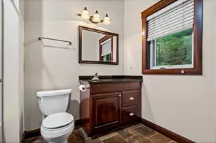 1312 Sunset Ct, La Crosse, WI 54601 - Photo 27