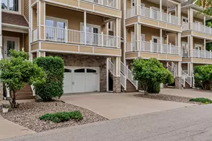 1312 Sunset Ct, La Crosse, WI 54601 - Photo 3