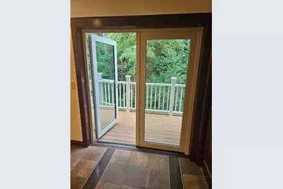 1312  Sunset Ct, La Crosse, WI 54601 - Photo 11
