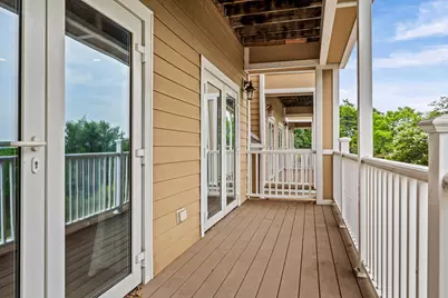 1312  Sunset Ct, La Crosse, WI 54601 - Photo 31