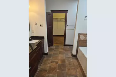 1312  Sunset Ct, La Crosse, WI 54601 - Photo 19