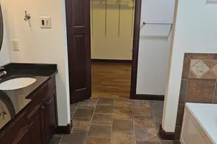 1312 Sunset Ct, La Crosse, WI 54601 - Photo 19
