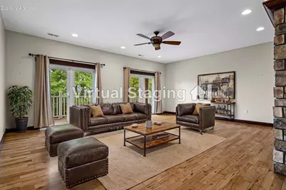 1312  Sunset Ct, La Crosse, WI 54601 - Photo 5