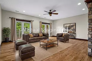 1312 Sunset Ct, La Crosse, WI 54601 - Photo 5