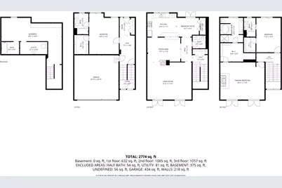 1312  Sunset Ct, La Crosse, WI 54601 - Photo 39