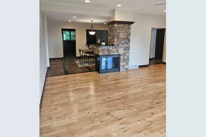 1312  Sunset Ct, La Crosse, WI 54601 - Photo 7