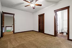 1312 Sunset Ct, La Crosse, WI 54601 - Photo 23