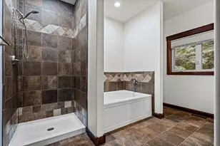 1312 Sunset Ct, La Crosse, WI 54601 - Photo 21