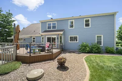149  Hickory Dr, Delafield, WI 53018 - Photo 43