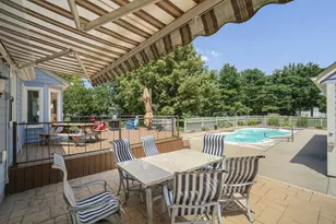 149 Hickory Dr, Delafield, WI 53018 - Photo 37