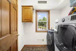 149 Hickory Dr, Delafield, WI 53018 - Photo 27