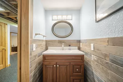 149  Hickory Dr, Delafield, WI 53018 - Photo 35