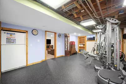 149  Hickory Dr, Delafield, WI 53018 - Photo 33