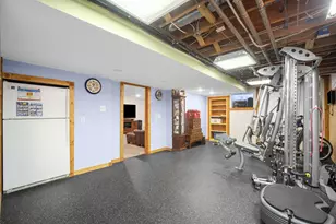 149 Hickory Dr, Delafield, WI 53018 - Photo 33