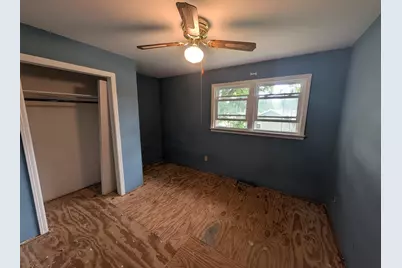 1416  Blodgett Ln, Delavan, WI 53115 - Photo 13