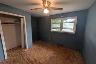 1416 Blodgett Ln, Delavan, WI 53115 - Photo 13