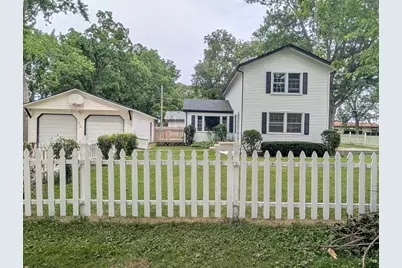 1416  Blodgett Ln, Delavan, WI 53115 - Photo 1
