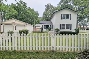 1416 Blodgett Ln, Delavan, WI 53115 - Photo 1
