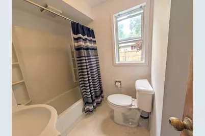 1416  Blodgett Ln, Delavan, WI 53115 - Photo 11
