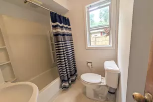 1416 Blodgett Ln, Delavan, WI 53115 - Photo 11