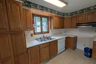 1416 Blodgett Ln, Delavan, WI 53115 - Photo 9