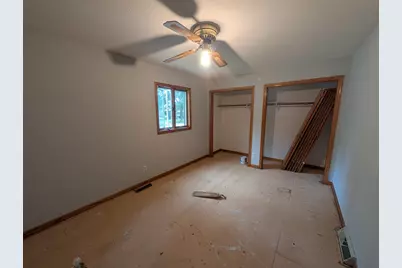 1416  Blodgett Ln, Delavan, WI 53115 - Photo 15