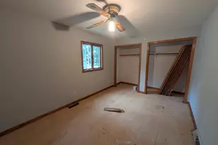 1416 Blodgett Ln, Delavan, WI 53115 - Photo 15