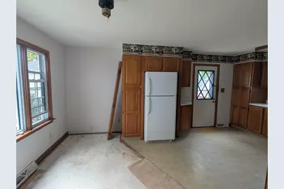 1416  Blodgett Ln, Delavan, WI 53115 - Photo 7