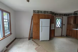 1416 Blodgett Ln, Delavan, WI 53115 - Photo 7