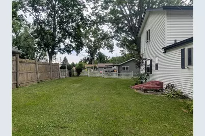 1416  Blodgett Ln, Delavan, WI 53115 - Photo 5