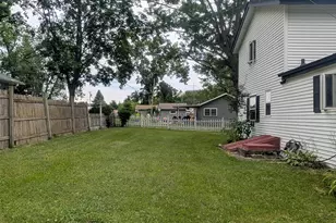 1416 Blodgett Ln, Delavan, WI 53115 - Photo 5
