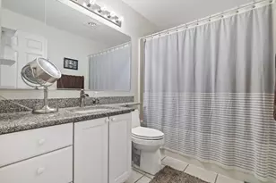 10 Liechty Dr, Williams Bay, WI 53191 - Photo 27