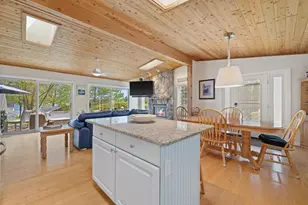 10 Liechty Dr, Williams Bay, WI 53191 - Photo 21