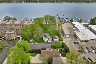 10 Liechty Dr, Williams Bay, WI 53191 - Photo 3