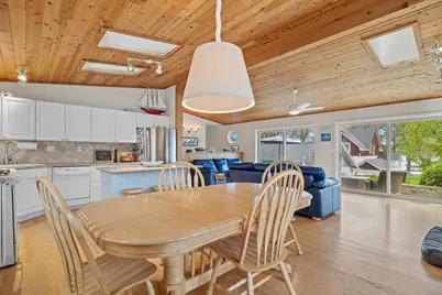 10  Liechty Dr, Williams Bay, WI 53191 - Photo 11
