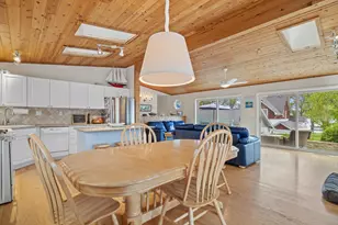 10 Liechty Dr, Williams Bay, WI 53191 - Photo 11