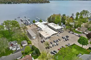 10 Liechty Dr, Williams Bay, WI 53191 - Photo 41