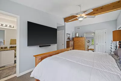 10  Liechty Dr, Williams Bay, WI 53191 - Photo 23