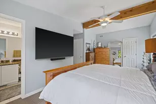 10 Liechty Dr, Williams Bay, WI 53191 - Photo 23