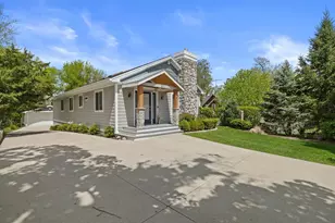 10 Liechty Dr, Williams Bay, WI 53191 - Photo 7