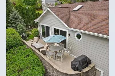 10  Liechty Dr, Williams Bay, WI 53191 - Photo 15