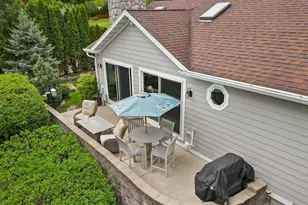 10 Liechty Dr, Williams Bay, WI 53191 - Photo 15
