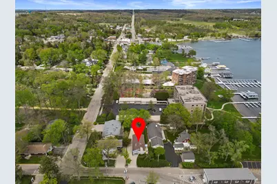 10  Liechty Dr, Williams Bay, WI 53191 - Photo 43