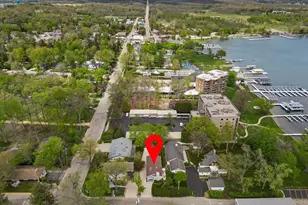 10 Liechty Dr, Williams Bay, WI 53191 - Photo 43